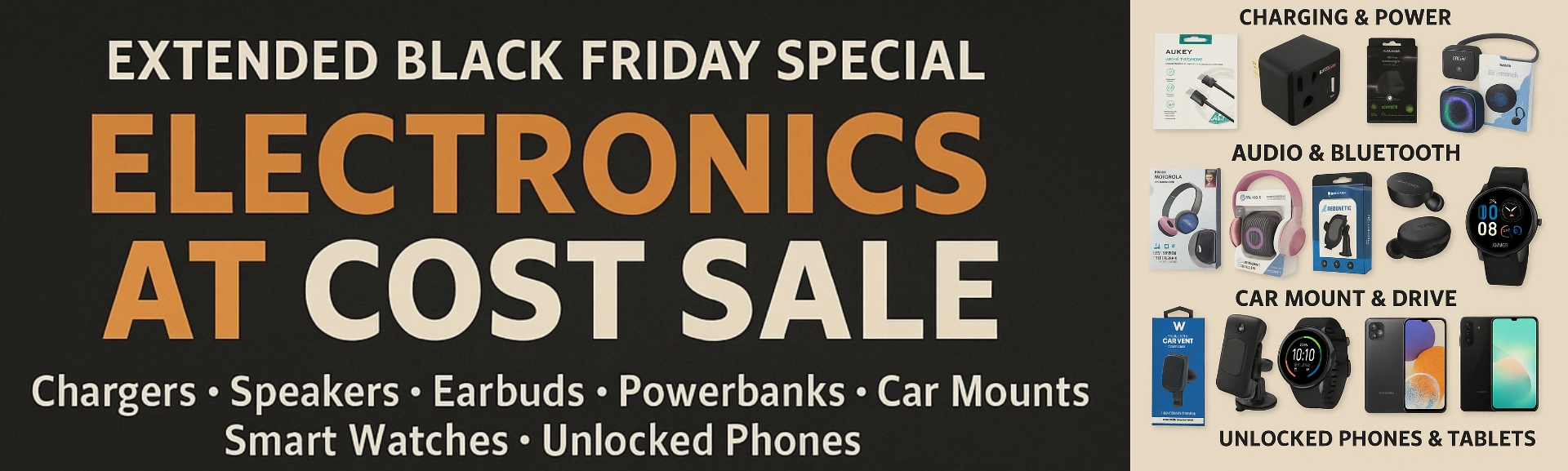 electronics Nov 29th.jpg